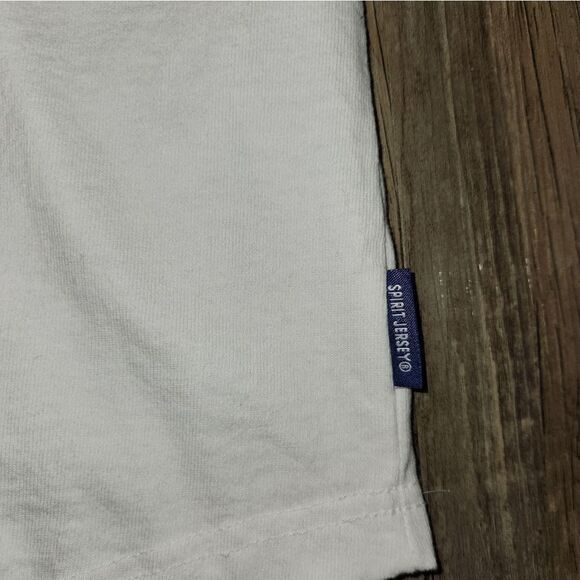 Vintage Disneyland Resort Long sleeve shirt size XL. - Picture 3 of 4